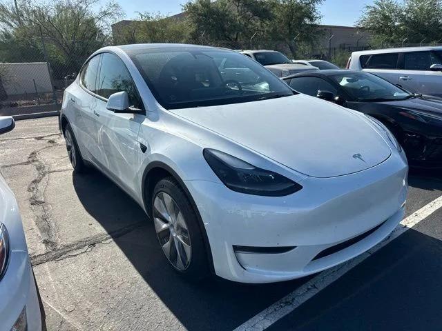 tesla model y 2023 7SAYGDEE8PA169351 image tesla model y 2023 7SAYGDEE8PA169351 image